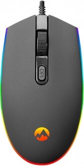 Everest SM-GX66 Mouse kullananlar yorumlar